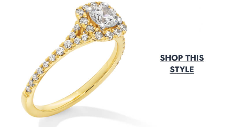Click here to Shop This Style