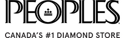PEOPLES® Jewellers of Canada