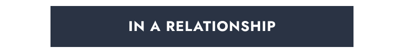 In a Relationship