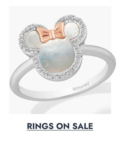 Click here to View Rings On Sale