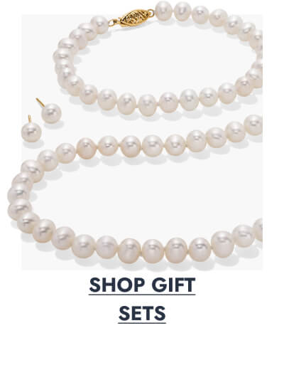 Click here to Shop Gift Sets