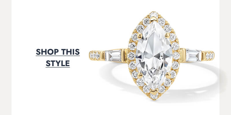 Click here to Shop This Style