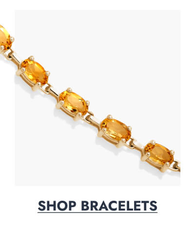 Click here to Shop Bracelets