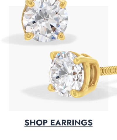 Click here to Shop Earrings
