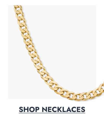 Click here to Shop Necklaces