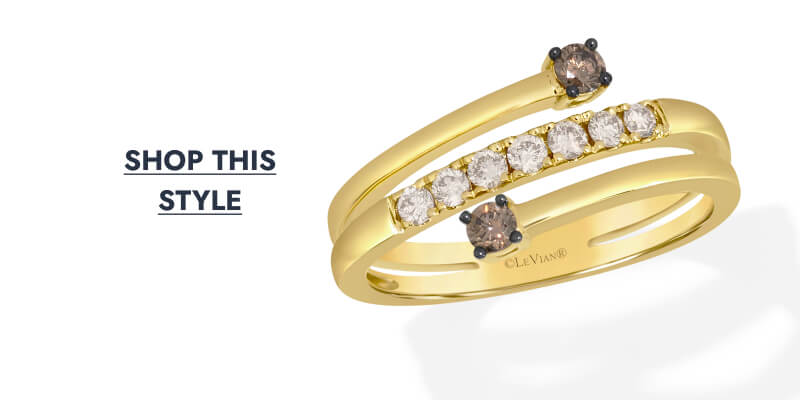 Click here to Shop This Style