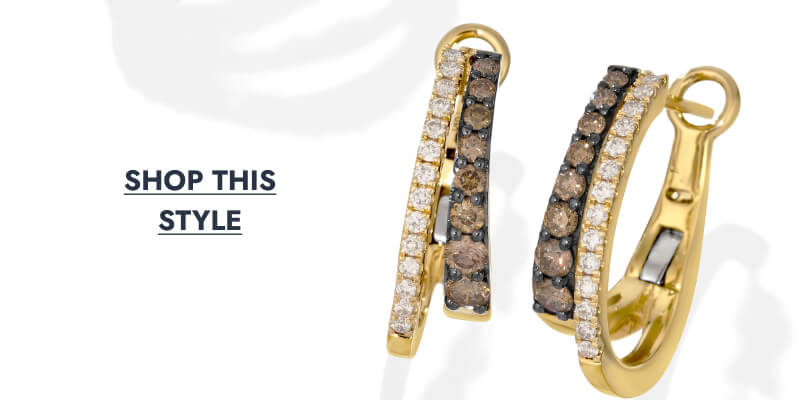 Click here to Shop This Style