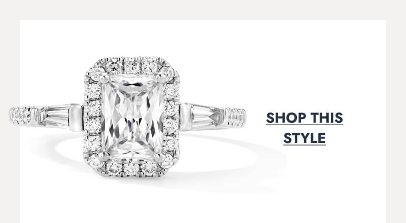Click here to Shop This Style