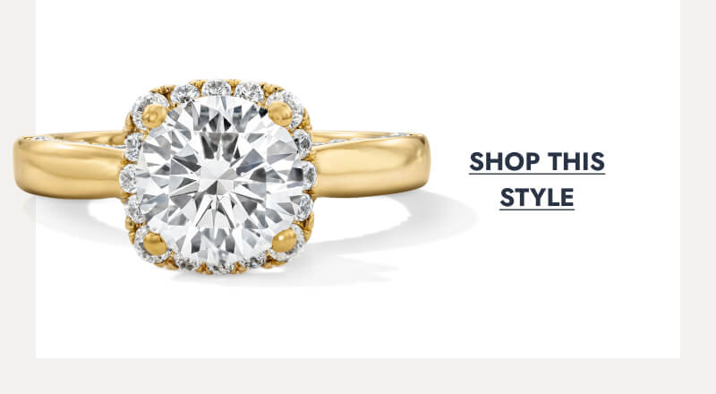 Click here to Shop This Style