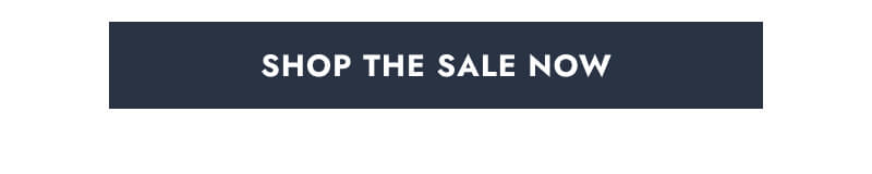 Click here to Shop The Sale Now