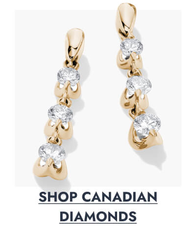 Click here to Shop Canadian Diamonds