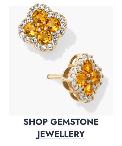 Click here to Shop Gemstone Jewellery