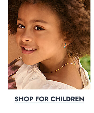 Click here to Shop For Children