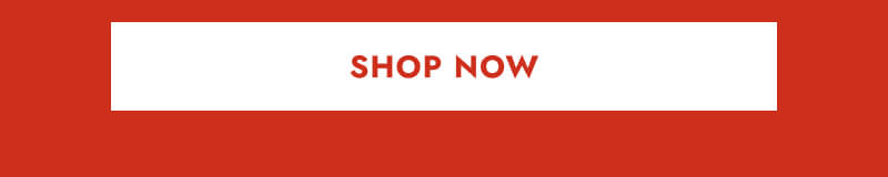 Click here to Shop Now