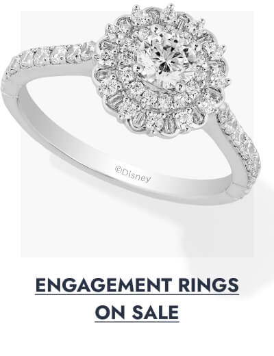 Click here to View Engagement Rings On Sale