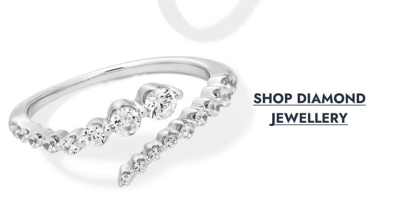 Click here to Shop Diamond Jewellery