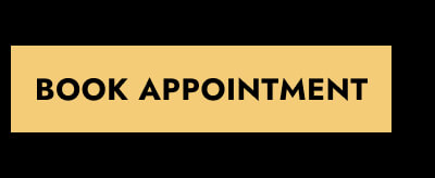 Click here to Book An Appointment