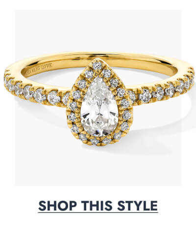 Click here to Shop This Style