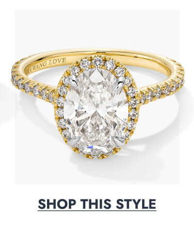 Click here to Shop This Style