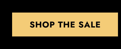 Click here to Shop The Sale