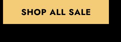 Click here to view Shop all Sale