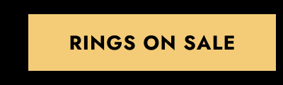 Rings on Sale