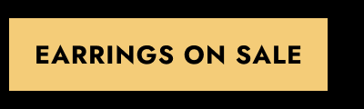 Earrings on Sale