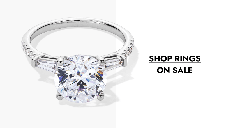 Click here to shop rings on sale