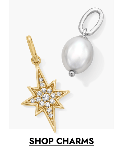 Click here to shop charms