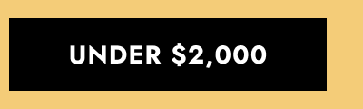 Under $2000