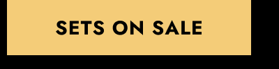Click here to view sets on sale
