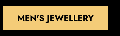 Click here to view men's jewellery