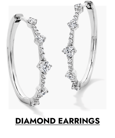 Click here to explore diamonds earrings.