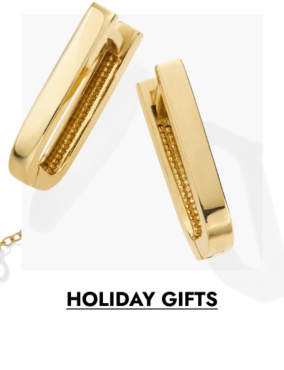 Click here to explore holiday gifts.