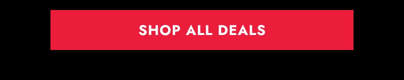 Click here to shop all deals.