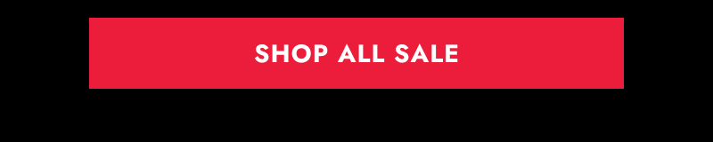 Click here to shop all sale.