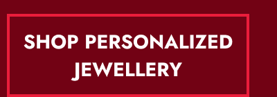Click here to shop personalized jewellery