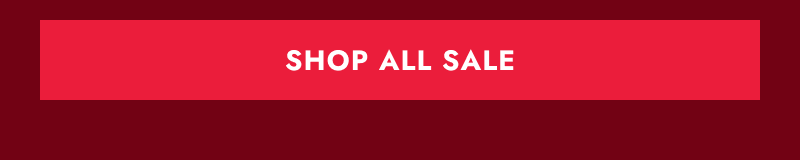 Click here to shop all sale