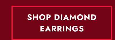 Click here to shop diamond earrings