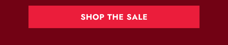 SHOP THE SALE.