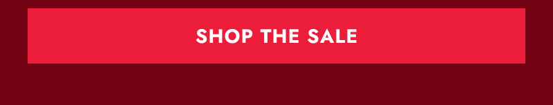 SHOP THE SALE.