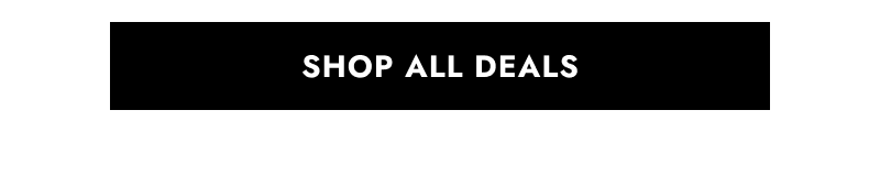 Black button click shop all deals.