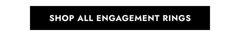 Click shop all engagement rings.