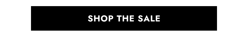 Black button click shop the sale.
