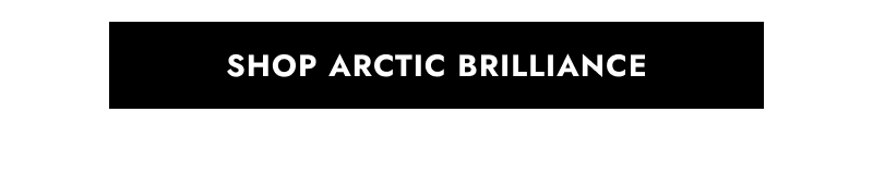 Black button shop arctic brilliance.