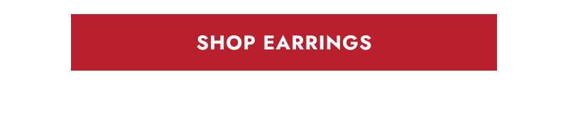 Red button to click shop earrings.