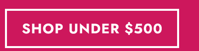 Button click shop under $500.