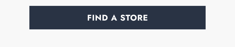 Navy button, click to find a store.