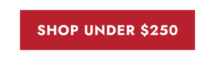 Button click shop under $250.