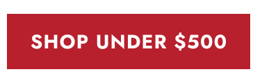Button click shop under $500.
